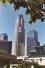 Лос-Анджелес - Деловой центр - U.S. Bank Tower