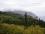Гурзуф, гора Аю-Даг, фото