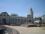 Киевский вокзал, фонтан (фото avialine.com)