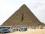 Пирамиды Египта фото