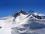 Горные лыжи Франции - Лез Арк фото