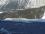Куршевель, взлетная полоса фото flickr.com