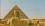 Сфинкс Египет фото