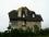 Довиль - Deauville - курорт Франции фото flickr.com
