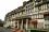 Довиль - Deauville - курорт Франции - фото flickr.com