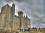 Замок Бейнак - замок во Франции, фото