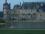 Замок Шантийи - Франция - фото flickr.com