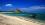 Ломбок, фото острова, пляжи, отели