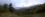 Остров Ява, горы, фото