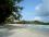 Остров Бинтан, фото пляжей