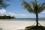 Остров Бинтан, фото пляжей, отелей flickr.com