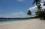 Остров Бинтан, фото пляжей, отелей flickr.com