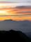 Гора Бромо, остров Ява, фото