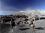 Гора Бромо, остров Ява, фото