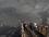 Подъем на обзорную площадку гор Бромо, фото