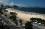 Пляжи Рио-де-Жанейро - фото