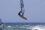 Гран Канария серфинг фото 