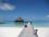 Мальдивы - отели - номера - пляжи - рестораны