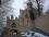 Замок Хоэншвангау - туры и экскурсии в замки Германии - фото flickr.com