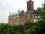 Замок Вартбург - экскурсии по городам Германии