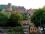 Гейдельбергский замок - экскурсии, посещение
