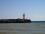 Крым - Ялта - маяк - фото