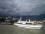 Ялта - морская прогулка на пароходе Константин Паустовский - фото