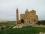 Мальта - церковь Та’Пину, о. Гозо, название переводится – «принадлежащая Филиппу»