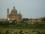 Мальта - очень религиозное государство, по всей территории острова рассредоточено множество церквей и храмов, один из которых Вы можете видеть на данной фотографии