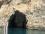 Мальта - скалы - фото