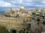 Мальта - панорама Валетты - фото