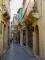 Мальта - улицы Мальты - фото