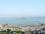 Курорт Эйн-Бокек на Мертвом море - фото