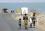 Лечение грязью - Мертвое море - фото flickr.com