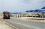 Мертвое море - Израиль - туристический автобус - фото flickr.com