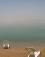 Израиль - отдых на Мертвом море - фото flickr.com