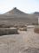 Пустыня  Мицпе-Рамон - фото