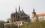 Замок Кутна Гора  - фото