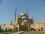 Мечеть Мохаммеда Али - туры в Каир (фото flickr.com)