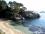 Коста Брава - пляжи - фото flickr.com