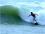 Коста дель Соль - серфинг - фото