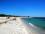 Пляжи Сардинии - фото flickr.com