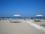 Пляж - Римини - фото flickr.com