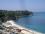 Пляж Спьяджиа-Лидо - Италия - фото