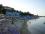 Пляж Купра-Мариттима - Италия фото