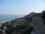 Пляж Купра-Мариттима - Италия фото