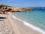 Ризерва делло Дзингаро - пляж Италии - фото