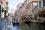 Фото Венеции - Италия geocities.com