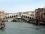 Мост Риальто - Венеция - фото