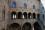Барджелло - художественный музей во Флоренции -     была раньше тюрьмой    